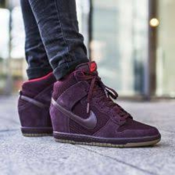 zapatillas nike air max zero